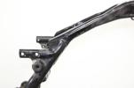 09-16 2013 Harley Davidson Street Glide Frame AL*S