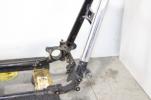 09-16 2013 Harley Davidson Street Glide Frame AL*S