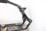 09-16 2013 Harley Davidson Street Glide Frame AL*S