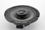 09-13 Harley Davidson Street Glide Flhx Speaker Speaker