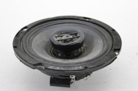 09-13 Harley Davidson Street Glide Flhx Speaker Speaker