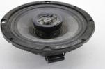 09-13 Harley Davidson Street Glide Flhx Speaker Speaker