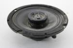 09-13 Harley Davidson Street Glide Flhx Speaker Speaker