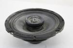 09-13 Harley Davidson Street Glide Flhx Speaker Speaker