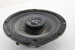 09-13 Harley Davidson Street Glide Flhx Speaker Speaker