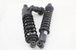 17-23 Harley Touring Electra King Road Street Rear Back Shocks Absorbers