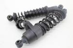 17-23 Harley Touring Electra King Road Street Rear Back Shocks Absorbers