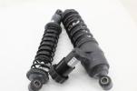 17-23 Harley Touring Electra King Road Street Rear Back Shocks Absorbers