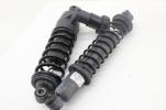 17-23 Harley Touring Electra King Road Street Rear Back Shocks Absorbers