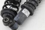 17-23 Harley Touring Electra King Road Street Rear Back Shocks Absorbers