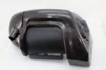 08-11 Harley Davidson Electra Ultra Classic Flhtcui Left Front Lower Vented