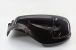 08-11 Harley Davidson Electra Ultra Classic Flhtcui Left Front Lower Vented