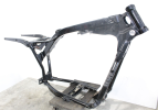 06-08 Harley Dyna Wide Glide Frame Chassis MO*S