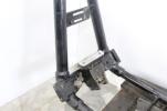 06-08 Harley Dyna Wide Glide Frame Chassis MO*S