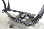 06-08 Harley Dyna Wide Glide Frame Chassis MO*S