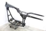 06-08 Harley Dyna Wide Glide Frame Chassis MO*S