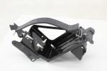 18-23 Royal Enfield Interceptor 650 Battery Tray Box Holder