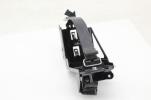 18-23 Royal Enfield Interceptor 650 Battery Tray Box Holder