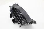 18-23 Royal Enfield Interceptor 650 Battery Tray Box Holder