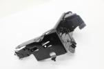 18-23 Royal Enfield Interceptor 650 Battery Tray Box Holder