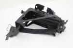 18-23 Royal Enfield Interceptor 650 Battery Tray Box Holder