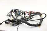 22-23 Yamaha Yzf R7 Main Engine Wiring Harness