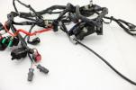 22-23 Yamaha Yzf R7 Main Engine Wiring Harness