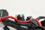 22-23 Yamaha Yzf R7 Main Engine Wiring Harness