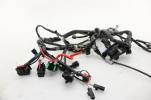 22-23 Yamaha Yzf R7 Main Engine Wiring Harness