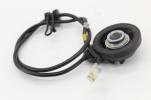 18-23 Royal Enfield Interceptor 650 Front Wheel Abs Brake Sensor