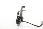 22-23 Yamaha Yzf R7 Kickstand Side Kick Stand