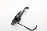 22-23 Yamaha Yzf R7 Kickstand Side Kick Stand