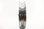 02-06 Harley Davidson Vrod Vsrca Front Wheel Rim