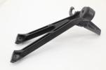 16-23 Suzuki Gsxr750 Right Rear Passenger Peg Foot Rest