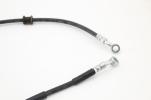 11-23 Suzuki GSXR600 GSXR750 Front Brake Hose Line Set