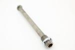 11-23 Suzuki Gsxr750 Rear Back Swingarm Swing Arm Bolt