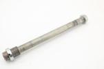 11-23 Suzuki Gsxr750 Rear Back Swingarm Swing Arm Bolt