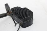 02-07 Harley Davidson Vrod Vsrca Rectifier Voltage Regulator