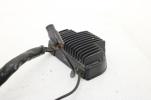 02-07 Harley Davidson Vrod Vsrca Rectifier Voltage Regulator