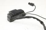 02-07 Harley Davidson Vrod Vsrca Rectifier Voltage Regulator