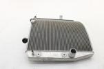 17-20 Suzuki Gsxr1000 Engine Radiator Cooling Cooler