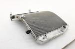 17-20 Suzuki Gsxr1000 Engine Radiator Cooling Cooler