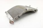 17-20 Suzuki Gsxr1000 Engine Radiator Cooling Cooler