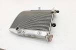 17-20 Suzuki Gsxr1000 Engine Radiator Cooling Cooler