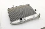 17-20 Suzuki Gsxr1000 Engine Radiator Cooling Cooler