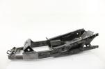 17-18 Suzuki Gsxr1000 Rear Back Subframe Sub Frame