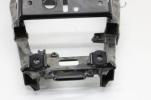 17-18 Suzuki Gsxr1000 Rear Back Subframe Sub Frame