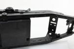 17-18 Suzuki Gsxr1000 Rear Back Subframe Sub Frame