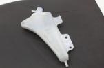 17-22 Suzuki Gsxr1000 Coolant Overflow Tank Reservoir Bottle