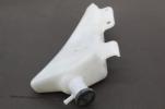 17-22 Suzuki Gsxr1000 Coolant Overflow Tank Reservoir Bottle